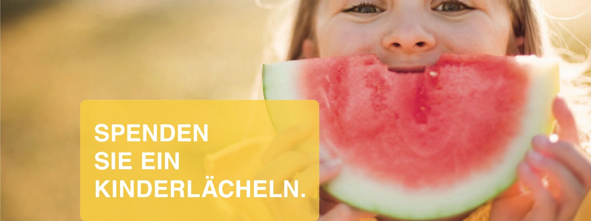News Details Lierfeld GmbH & Co. KG