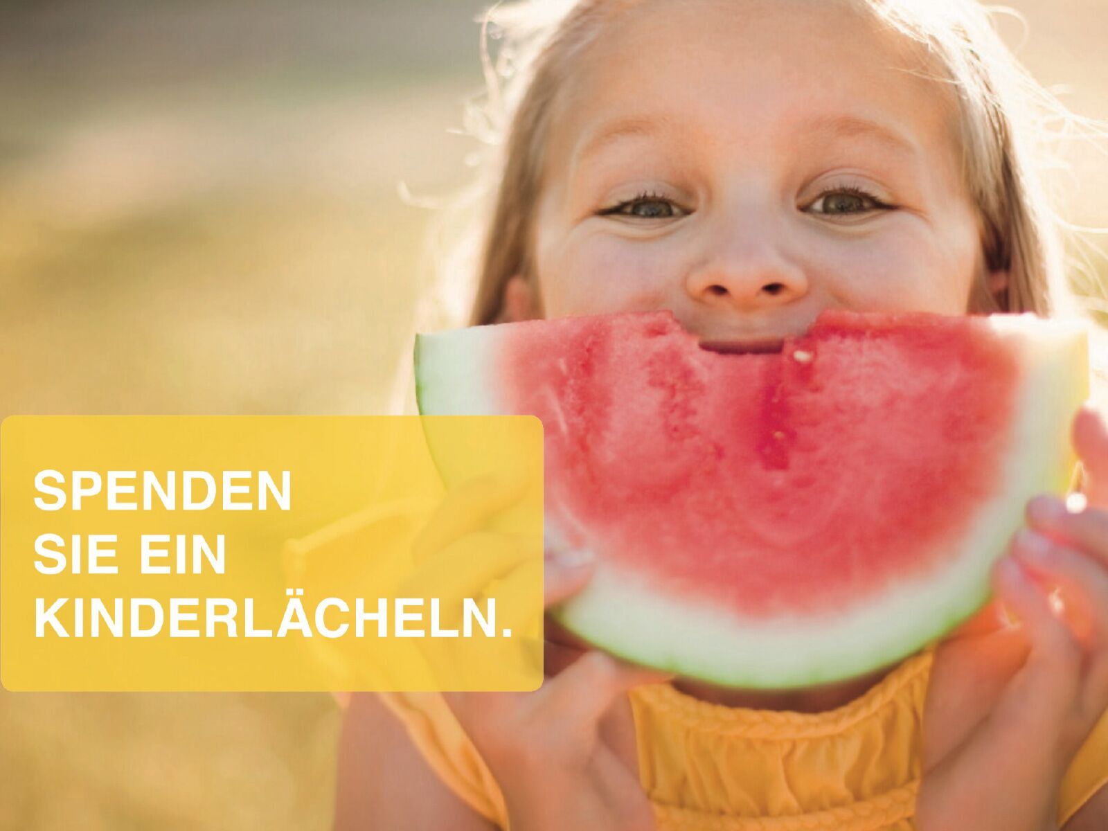 News Lierfeld GmbH & Co. KG