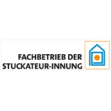 Startseite Lierfeld GmbH & Co. KG